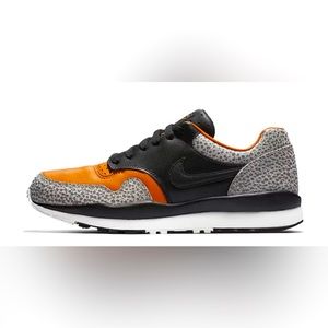 Nike Air Safari OG 2018